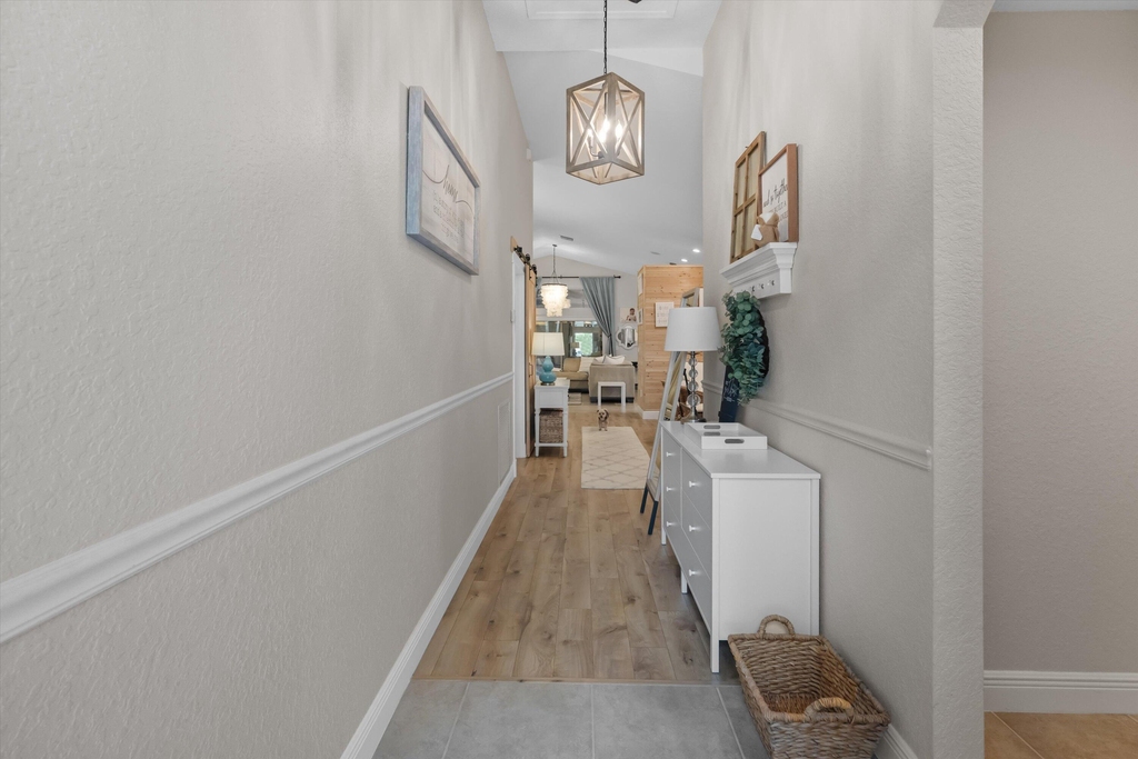 4221 Bluff Harbor Way - Photo 4
