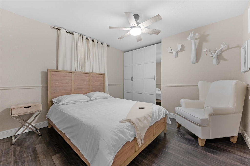 4221 Bluff Harbor Way - Photo 24