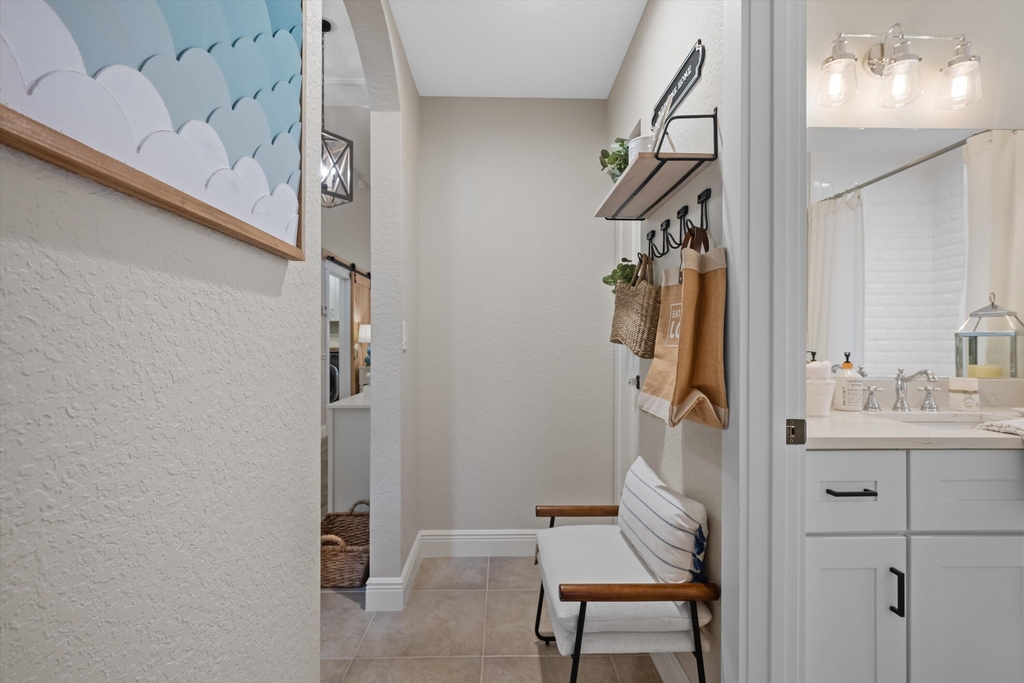 4221 Bluff Harbor Way - Photo 20