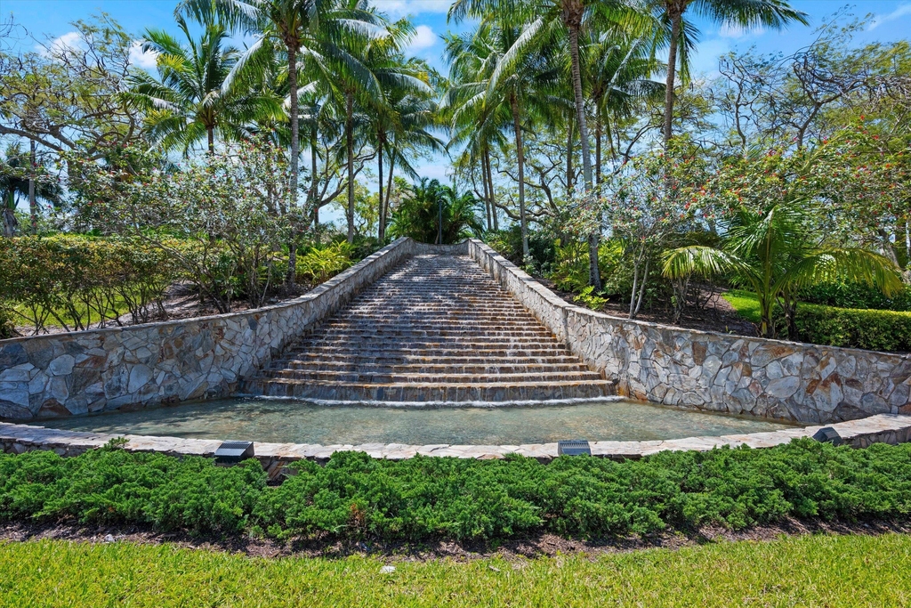 4221 Bluff Harbor Way - Photo 49