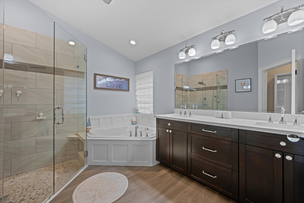 4221 Bluff Harbor Way - Photo 29