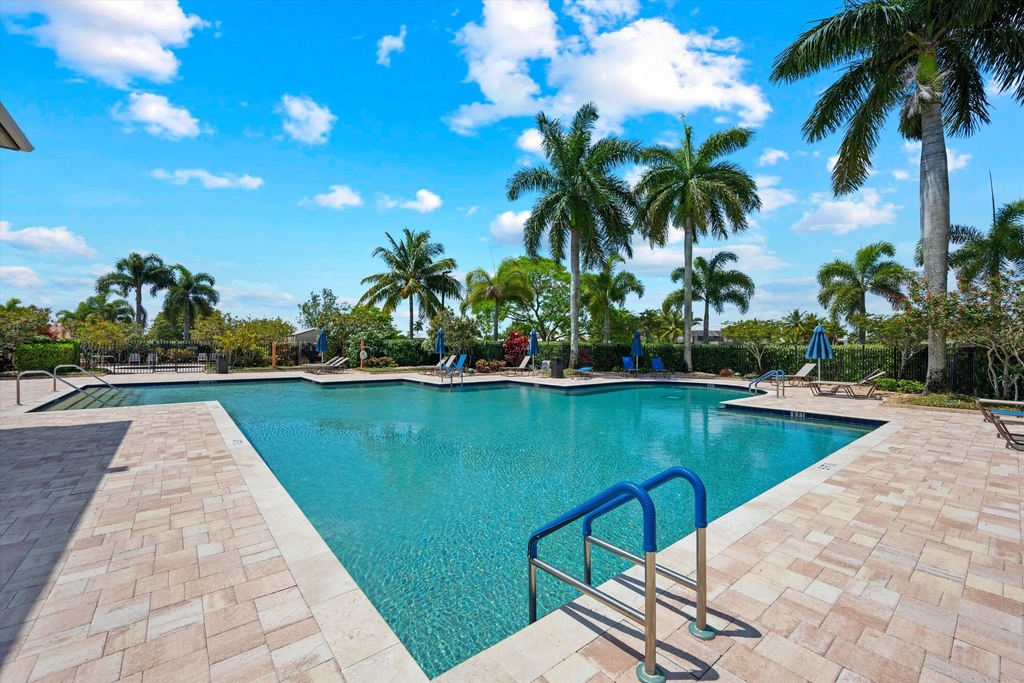 4221 Bluff Harbor Way - Photo 48