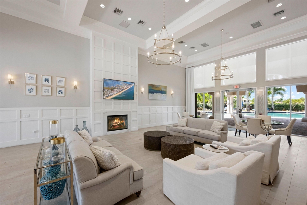4221 Bluff Harbor Way - Photo 44