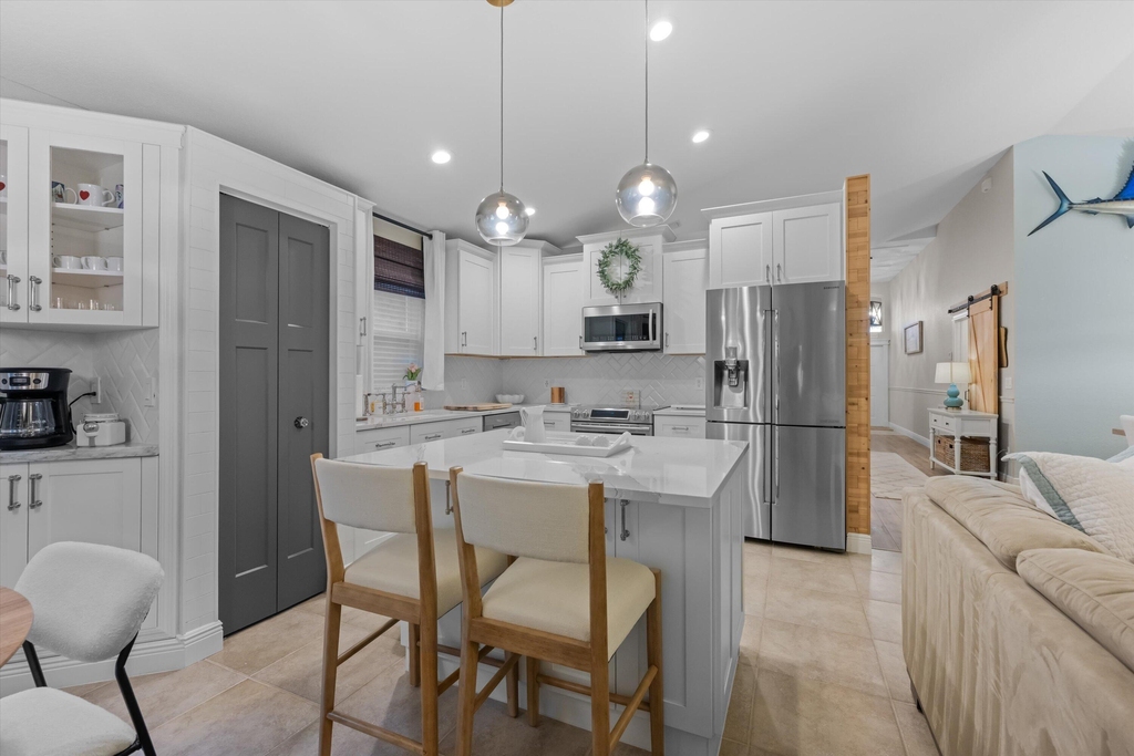 4221 Bluff Harbor Way - Photo 9