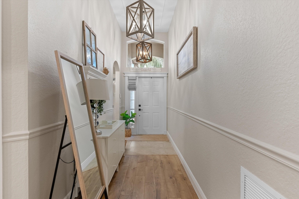 4221 Bluff Harbor Way - Photo 23