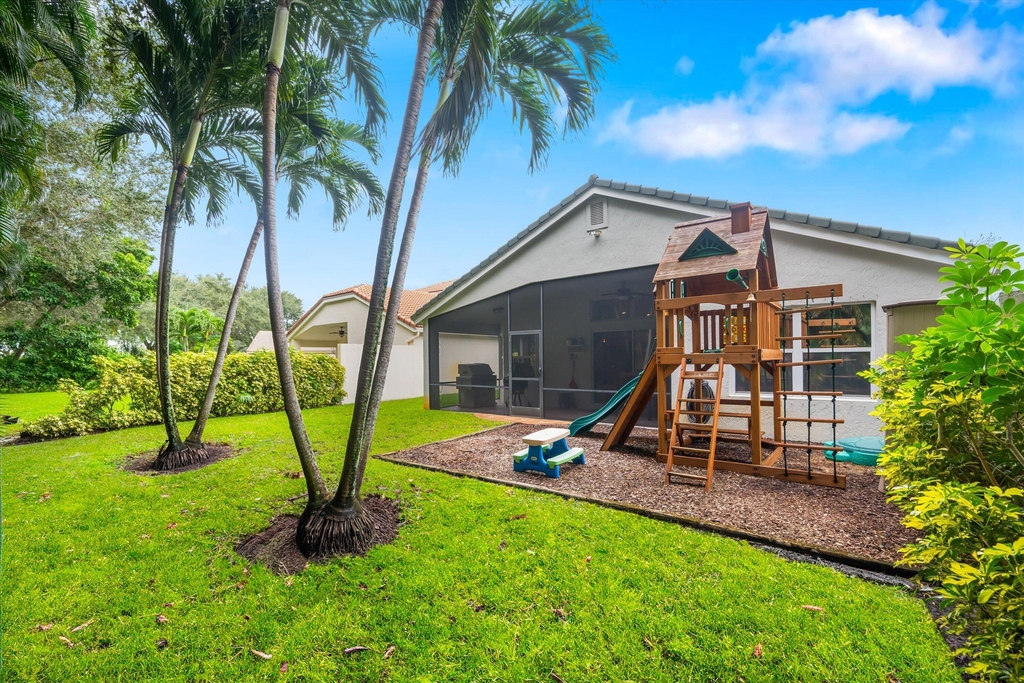 4221 Bluff Harbor Way - Photo 34