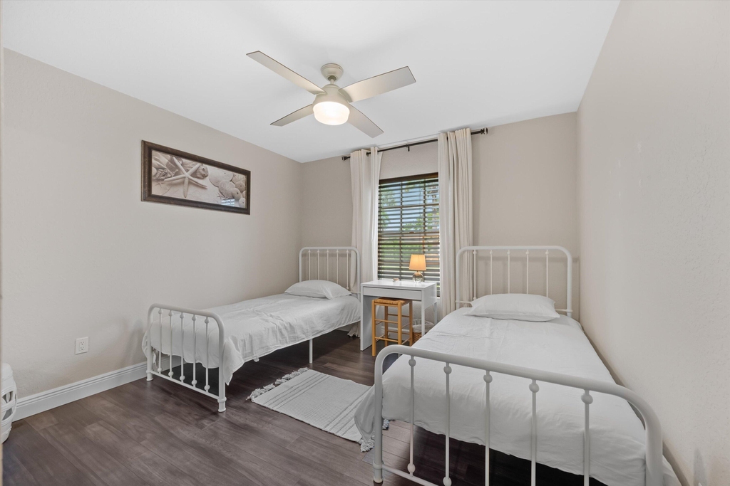4221 Bluff Harbor Way - Photo 22