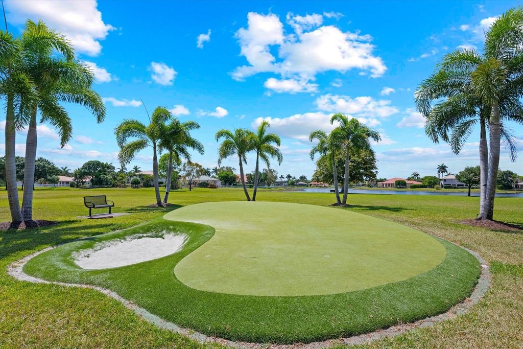4221 Bluff Harbor Way - Photo 45