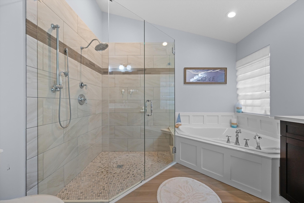 4221 Bluff Harbor Way - Photo 30