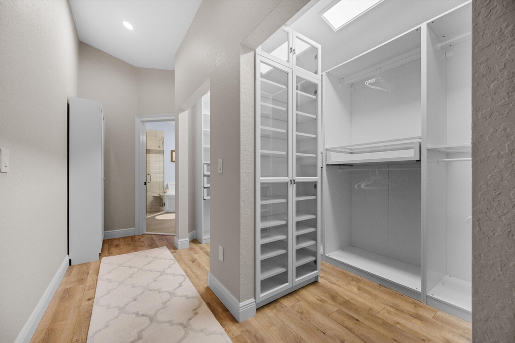 4221 Bluff Harbor Way - Photo 28