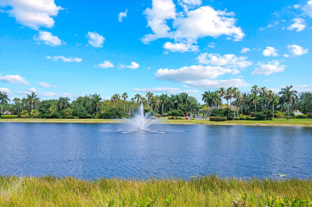 4221 Bluff Harbor Way - Photo 50