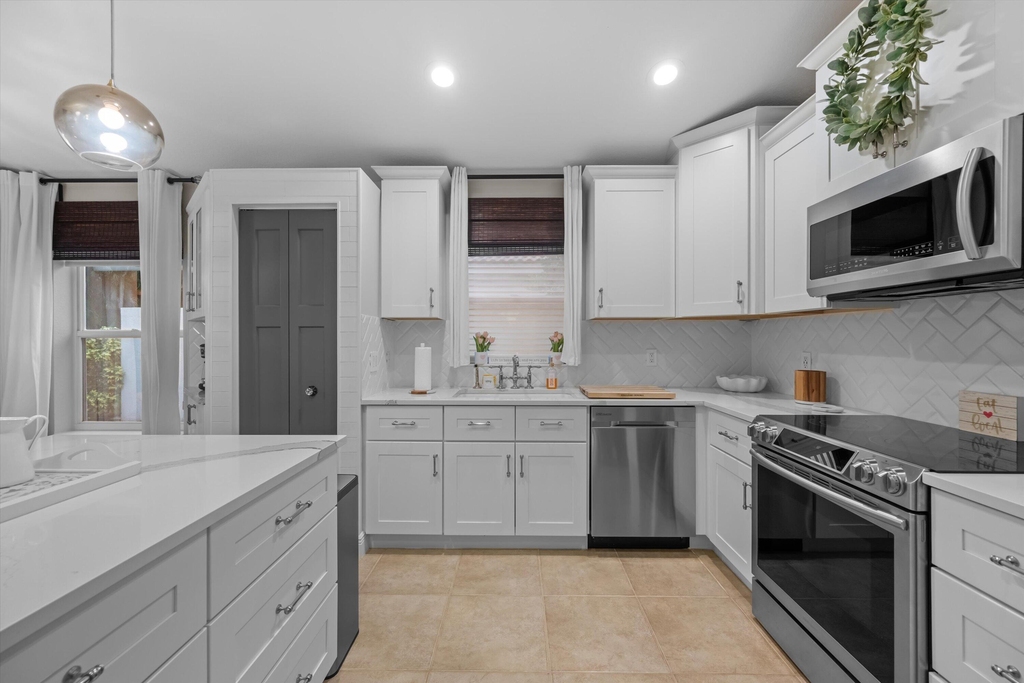 4221 Bluff Harbor Way - Photo 15