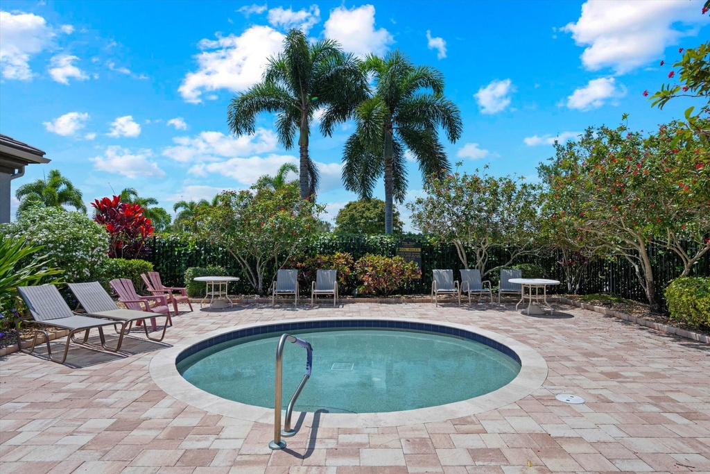4221 Bluff Harbor Way - Photo 51
