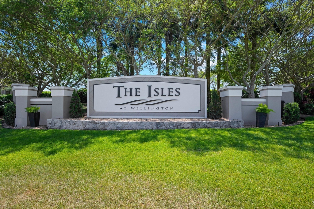 4221 Bluff Harbor Way - Photo 39