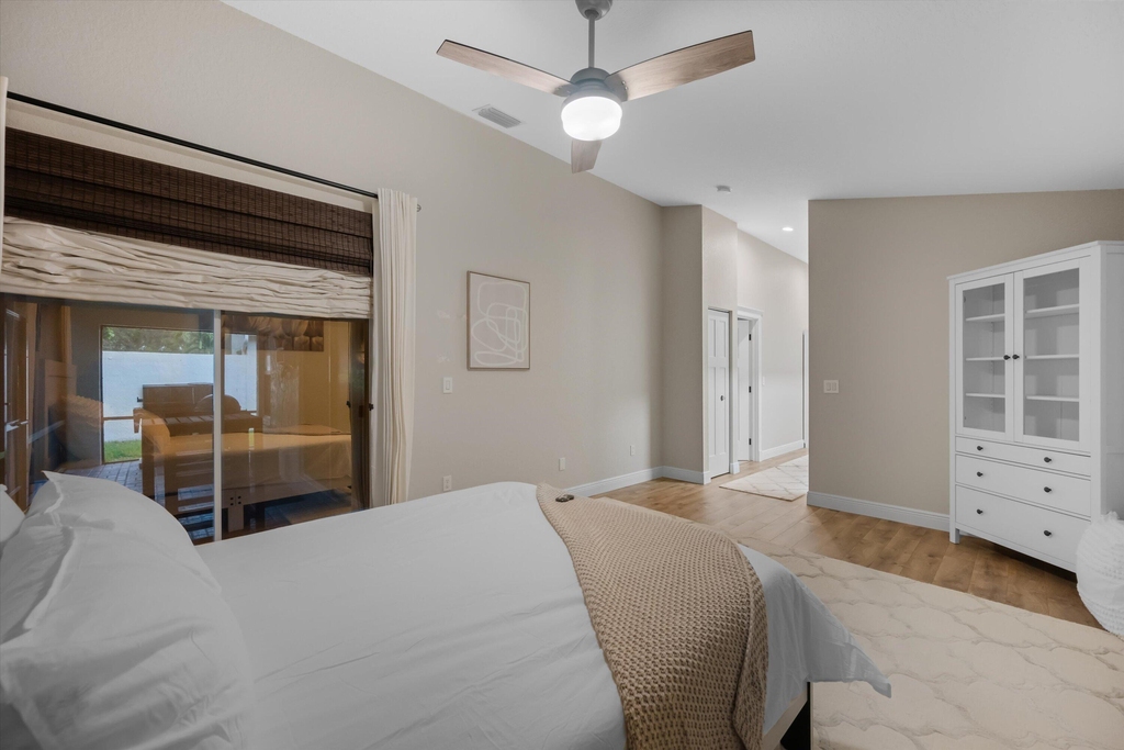 4221 Bluff Harbor Way - Photo 27