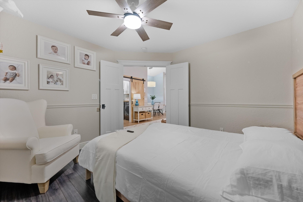 4221 Bluff Harbor Way - Photo 25