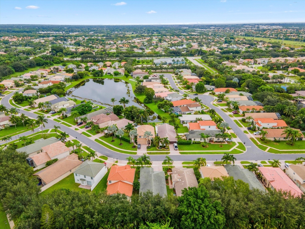4221 Bluff Harbor Way - Photo 38