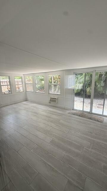 1730 Ne 56th Court - Photo 9