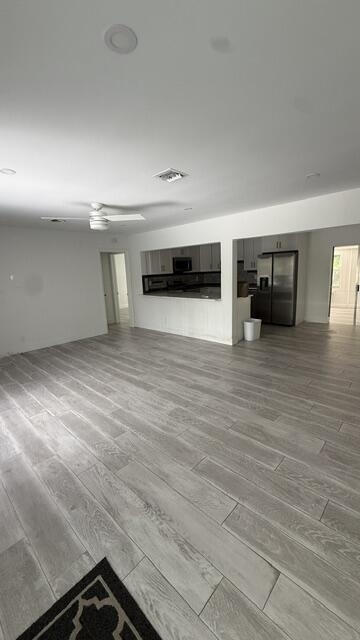 1730 Ne 56th Court - Photo 4