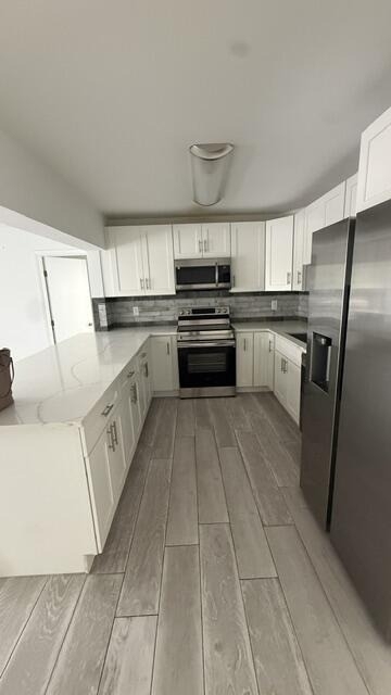 1730 Ne 56th Court - Photo 8