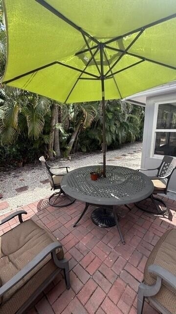 1730 Ne 56th Court - Photo 24