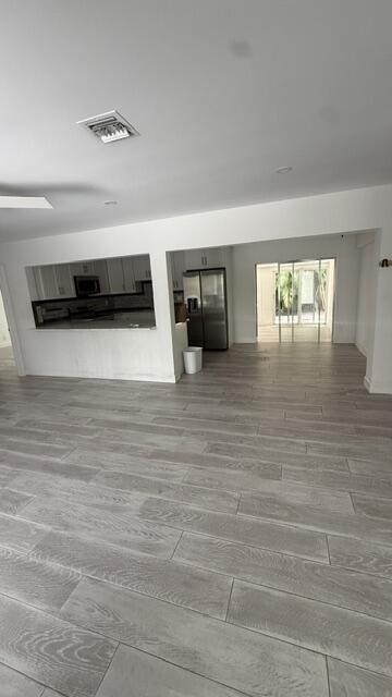 1730 Ne 56th Court - Photo 5