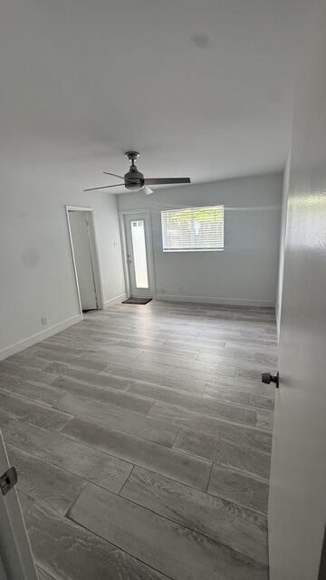 1730 Ne 56th Court - Photo 16