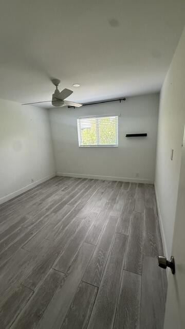1730 Ne 56th Court - Photo 14