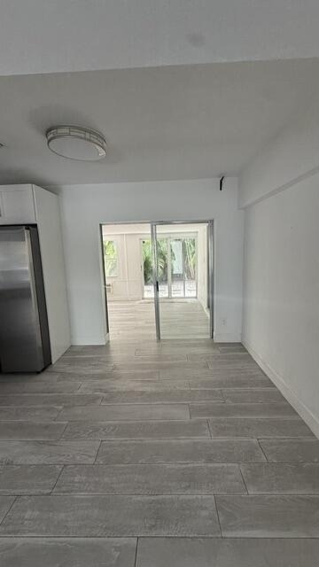 1730 Ne 56th Court - Photo 6