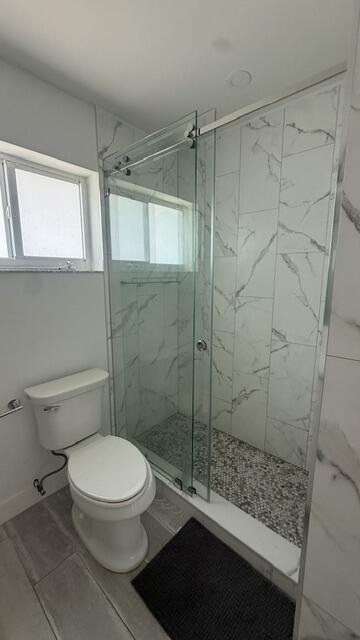1730 Ne 56th Court - Photo 20