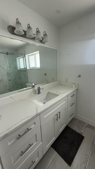 1730 Ne 56th Court - Photo 19