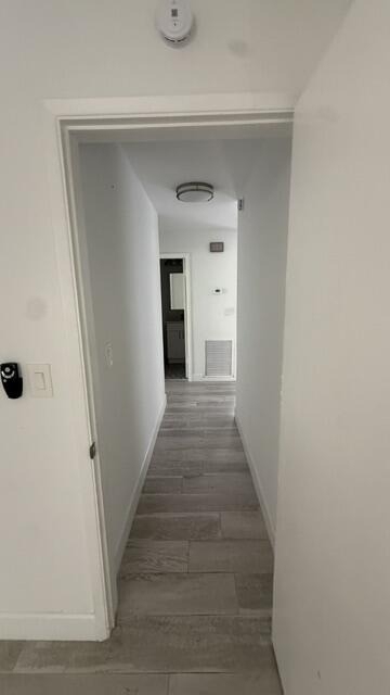1730 Ne 56th Court - Photo 13