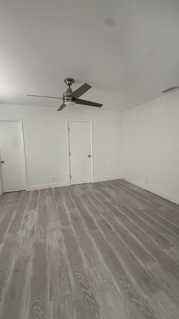 1730 Ne 56th Court - Photo 11