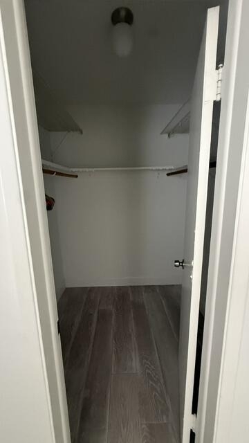 1730 Ne 56th Court - Photo 17