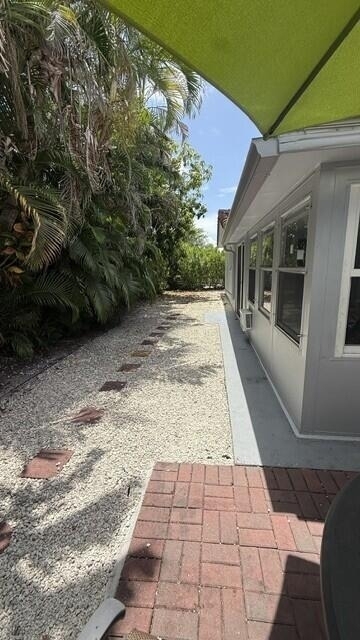 1730 Ne 56th Court - Photo 25