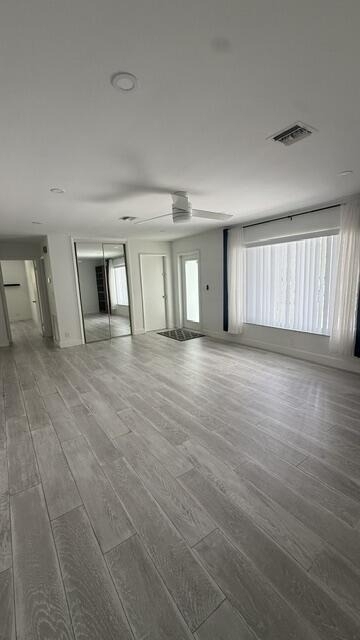 1730 Ne 56th Court - Photo 3