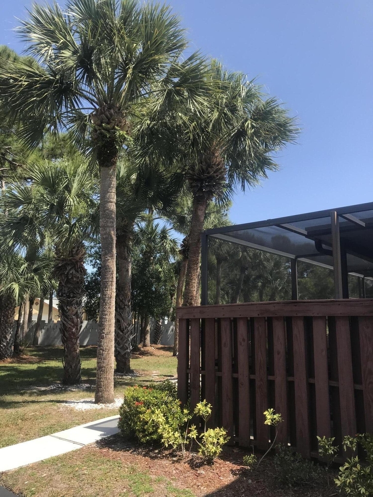 303 Se Castle Court Se - Photo 9