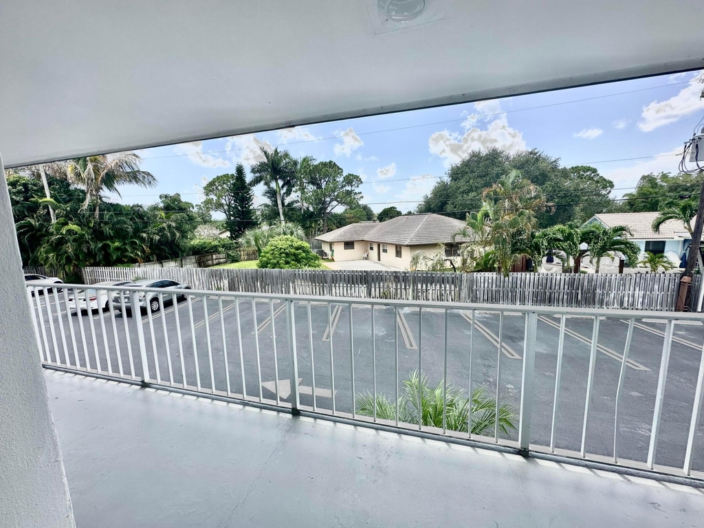 6 Garden Street - Photo 16