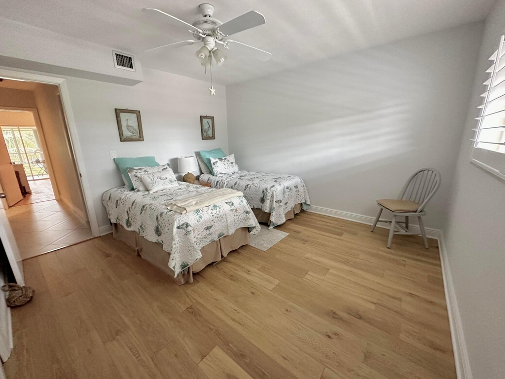 6 Garden Street - Photo 10