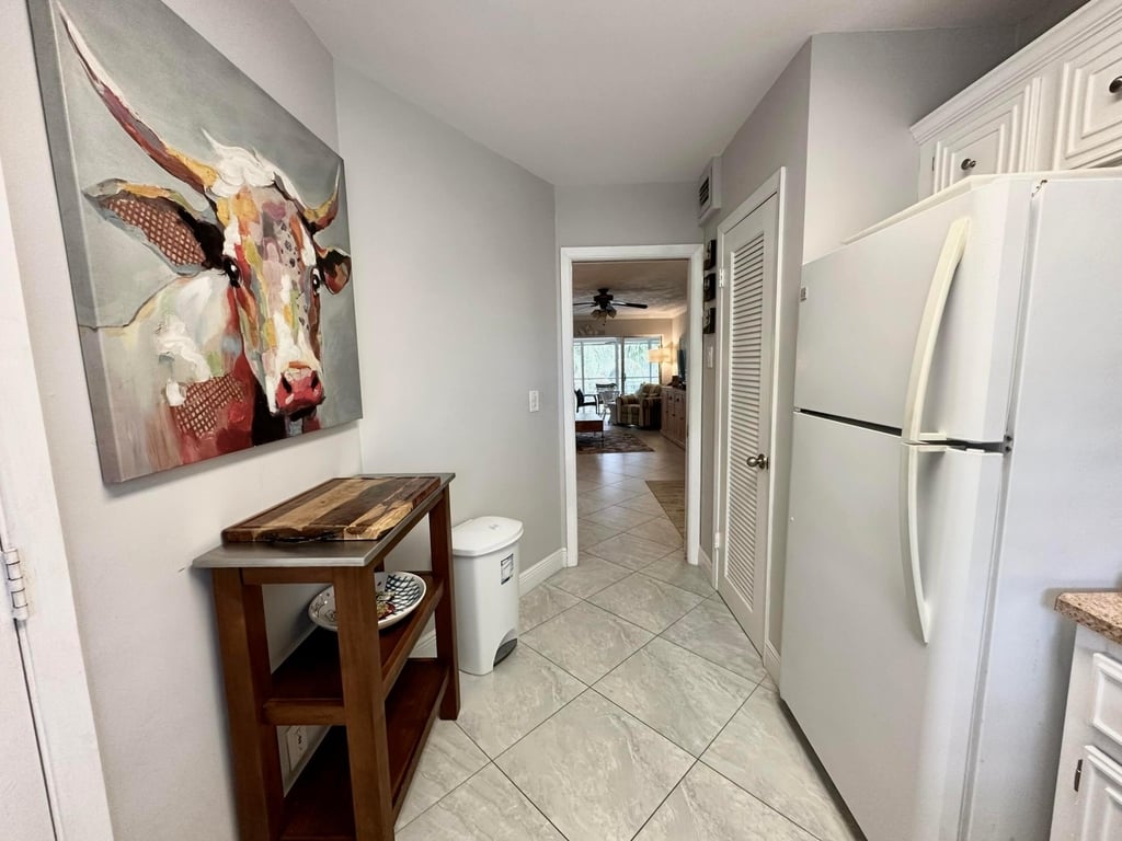 6 Garden Street - Photo 15
