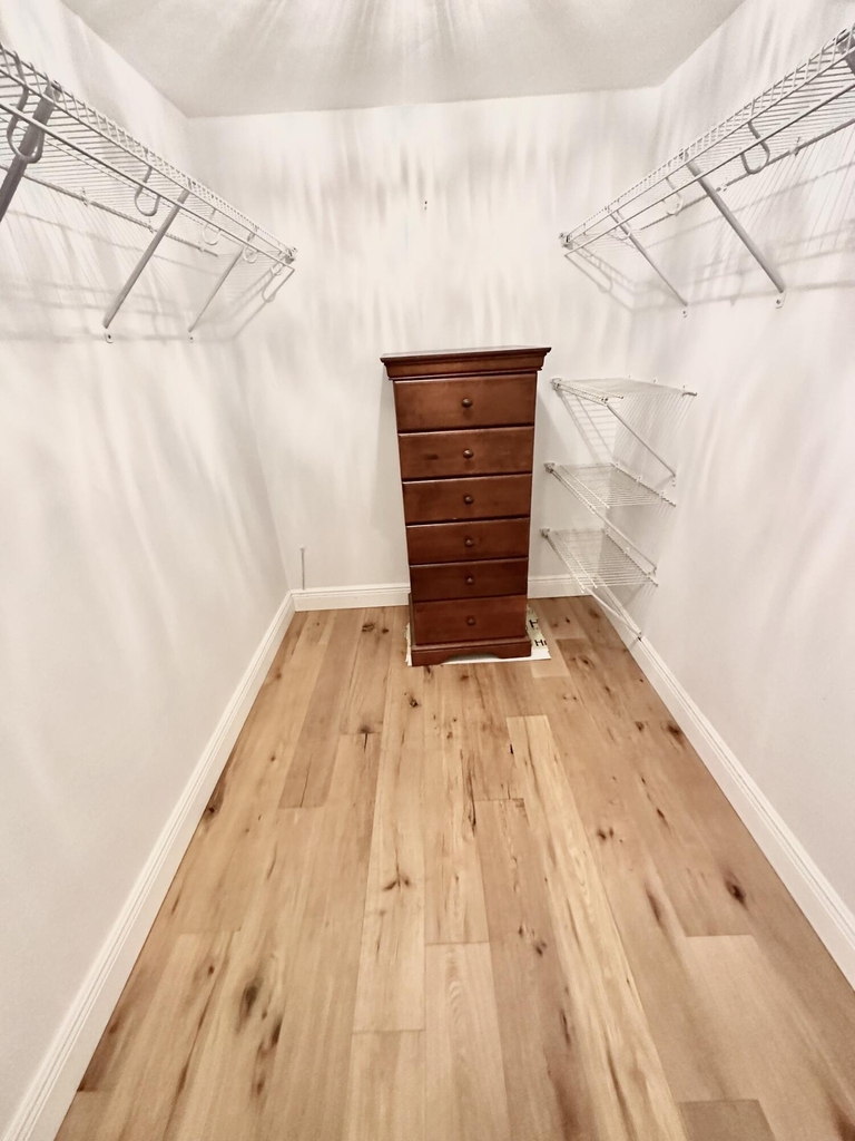 6 Garden Street - Photo 11