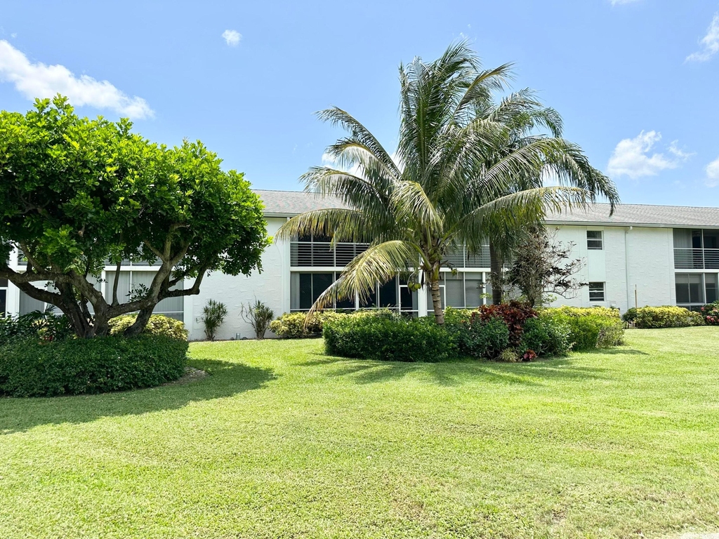 6 Garden Street - Photo 20