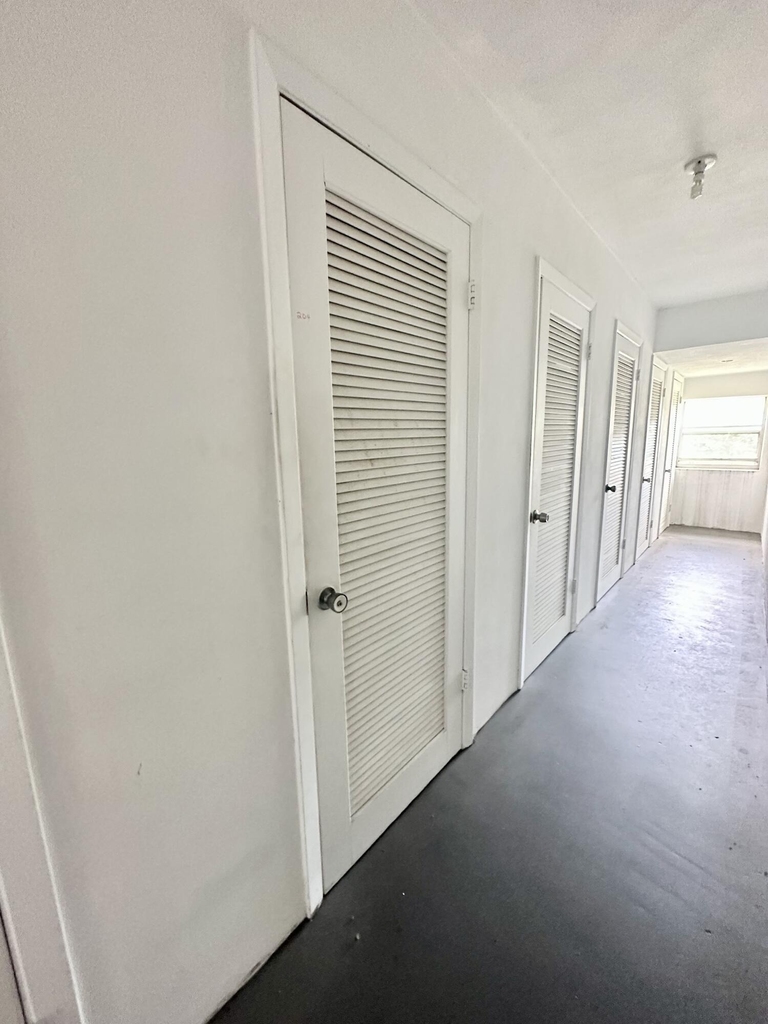 6 Garden Street - Photo 18