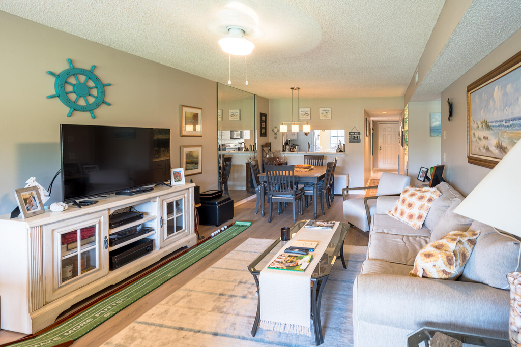 1401 Pinecrest Circle - Photo 6