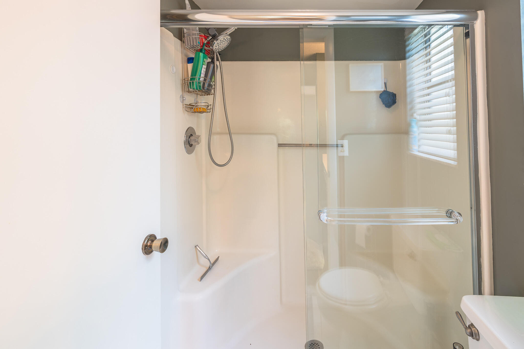 1401 Pinecrest Circle - Photo 11