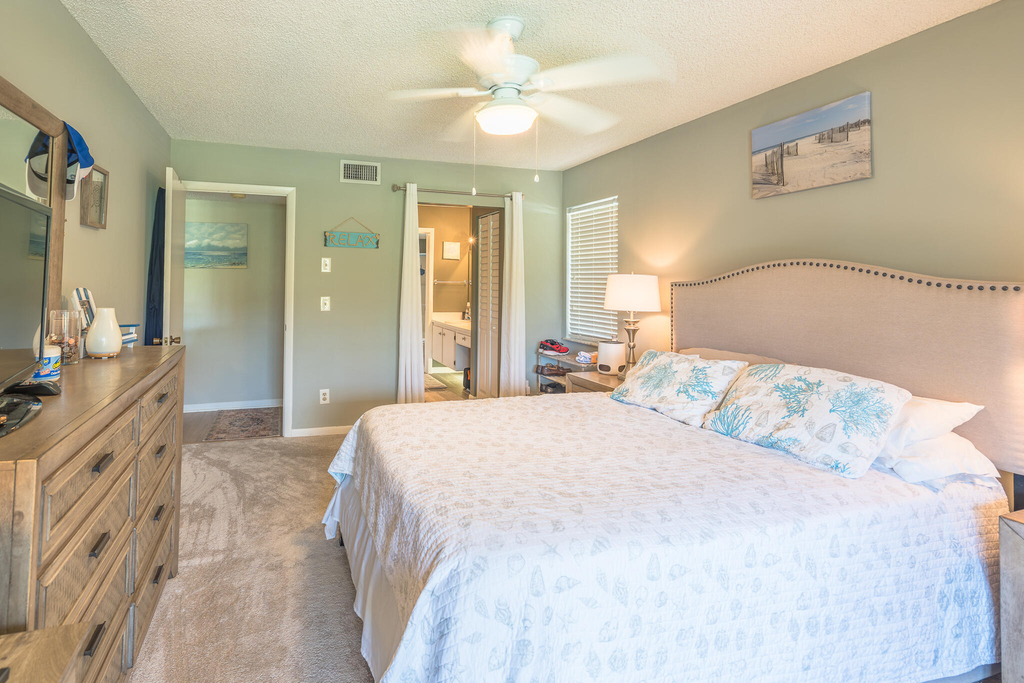 1401 Pinecrest Circle - Photo 10