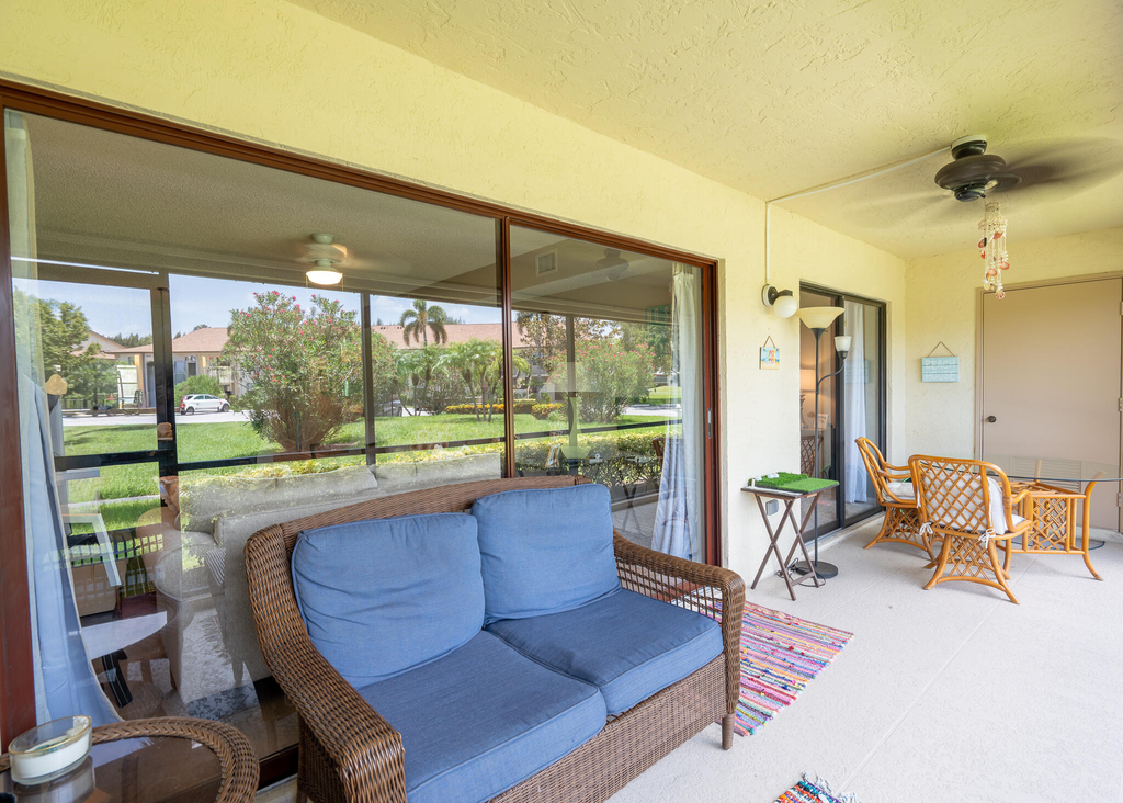 1401 Pinecrest Circle - Photo 8