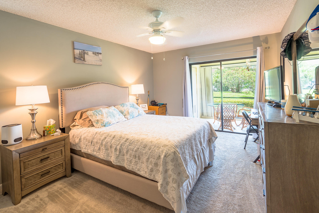 1401 Pinecrest Circle - Photo 13