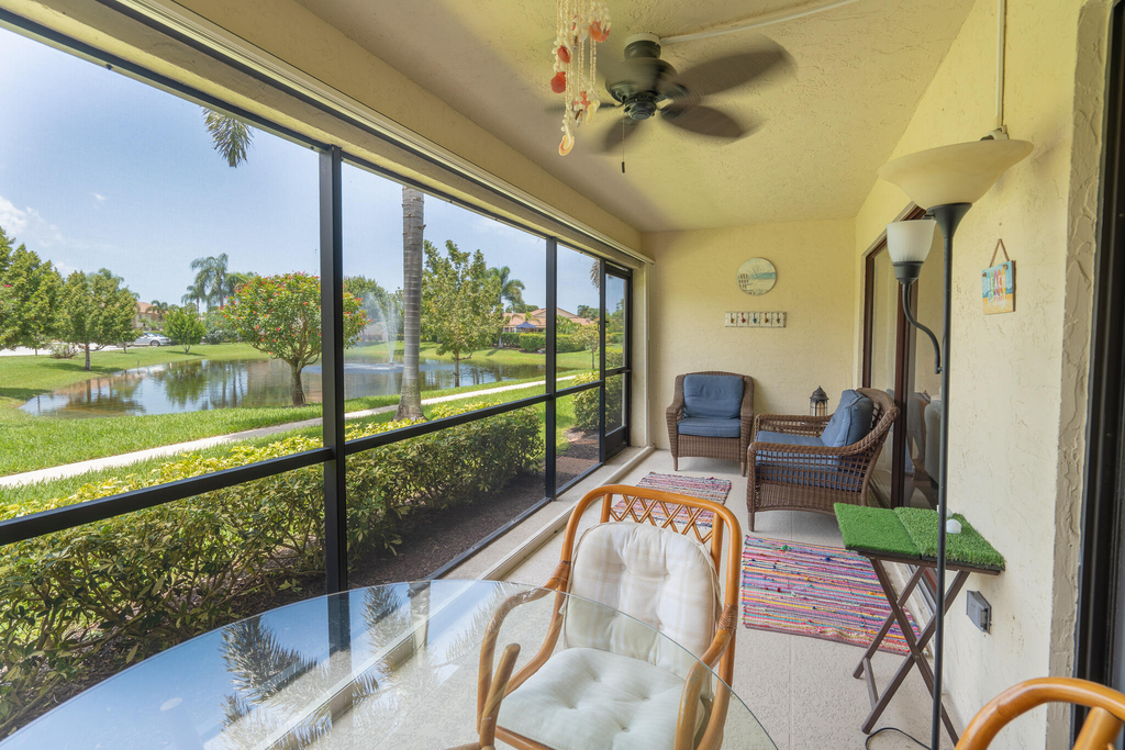1401 Pinecrest Circle - Photo 7