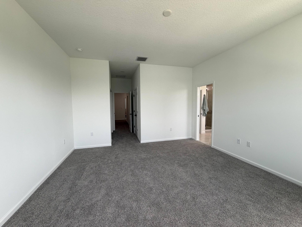 4402 Longwood Lake Square - Photo 12